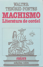 Imagem de capa local