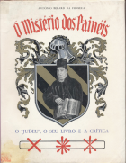 Imagem de capa local