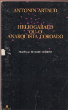 Imagem de capa local