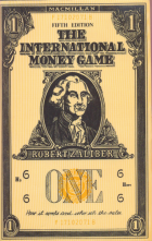 Imagem de capa local