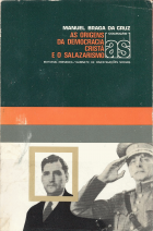 Imagem de capa local