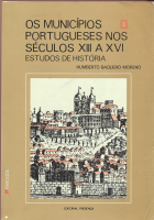 Imagem de capa local