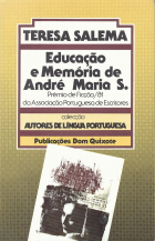 Imagem de capa local