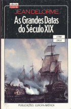 Imagem de capa local