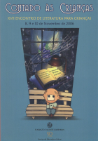 Imagem de capa local