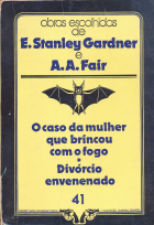 Imagem de capa local