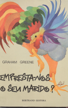 Imagem de capa local