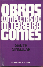 Imagem de capa local