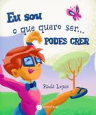 Imagem de capa local