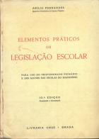 Imagem de capa local