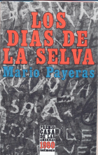 Imagem de capa local