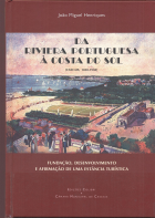 Imagem de capa local