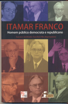 Imagem de capa local