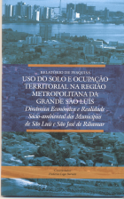 Imagem de capa local