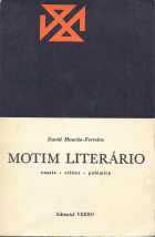 Imagem de capa local