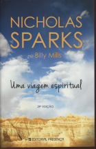 Imagem de capa local