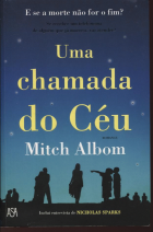 Imagem de capa local