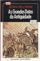 Imagem de capa local