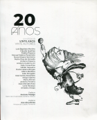 Imagem de capa local