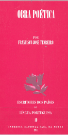 Imagem de capa local