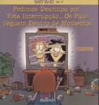 Imagem de capa local