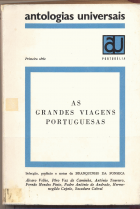 Imagem de capa local