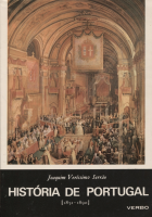 Imagem de capa local