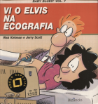 Imagem de capa local