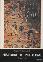 Imagem de capa local