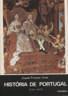 Imagem de capa local