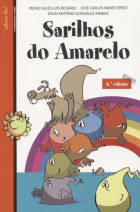 Imagem de capa local