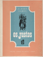 Imagem de capa local