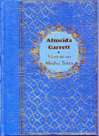 Imagem de capa local