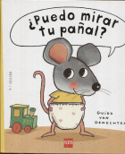 Imagem de capa local