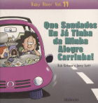 Imagem de capa local