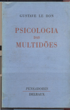 Imagem de capa local