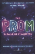 Imagem de capa local