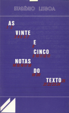 Imagem de capa local