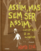 Imagem de capa local