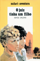 Imagem de capa local