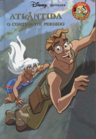 Imagem de capa local