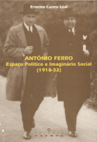 Imagem de capa local