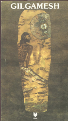 Imagem de capa local