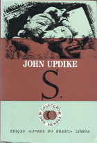 Imagem de capa local