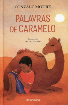 Imagem de capa local