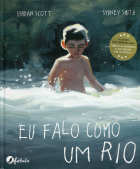 Imagem de capa local