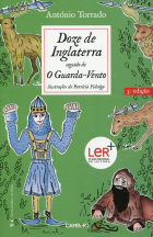 Imagem de capa local