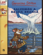 Imagem de capa local