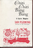 Imagem de capa local