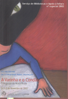 Imagem de capa local